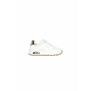 Pantofi Sport Uno Gen1 Shimmer JR 310545L-WHT - Fete - Alb imagine