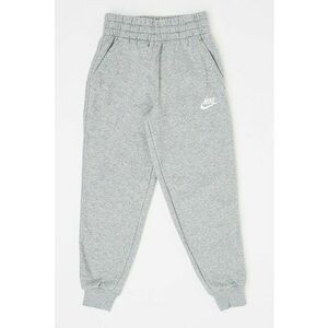 Pantaloni sport cu buzunare oblice imagine