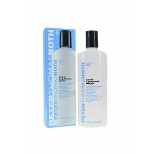 Gel de curatare Acne Clearing Wash - 250 Ml imagine