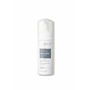 Spuma de curatare Newhite Perfect Brightening - 150 ml imagine