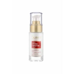 Ser Hydra Sensitive 30ml imagine