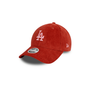 Sapca baseball ajustabila cu logo 9Forty imagine