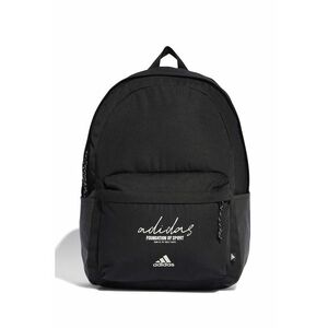 Rucsac unisex Brand Love - 25.75 L imagine