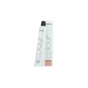 Vopsea de par permanenta Essential Colour 8/2 - Blond Deschis Perlat - 100ml imagine