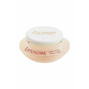 Crema tratament Liftosome cu efect de lifting - 50 ml imagine