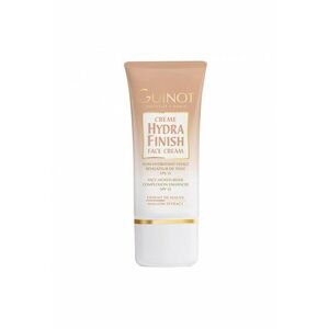 Crema hidratanta Hydra Finish SPF 15 - 30 ml imagine