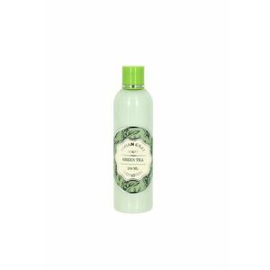 Lotiune de corp Naturals Green Tea - 250 ml imagine