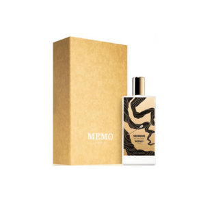 Apa de Parfum - Sherwood - Unisex - 75 ml imagine