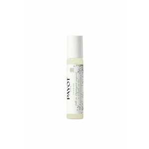 roll-on Herbier Roll-on Defatigante Regard 15 ml imagine