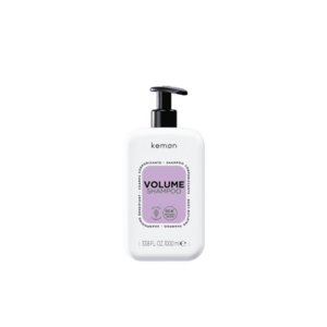 Sampon pentru Volum - Care Volume Shampoo - ml imagine