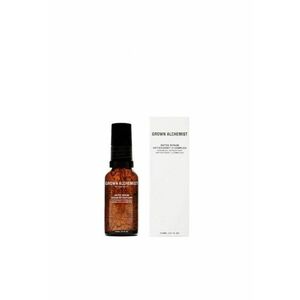 Ser antioxidant Detox Serum: Antioxidant & 3 Complex unisex 30 ml imagine