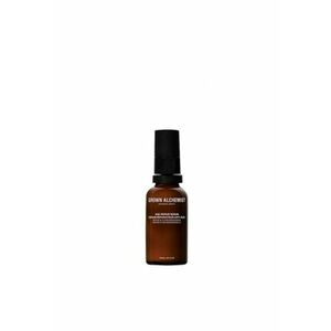 Ser anti-imbatranire Age-Repair Serum unisex 30 ml imagine