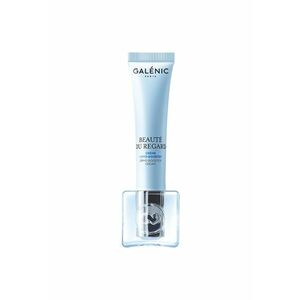 Crema contur ochi Cryo Booster - 15 ml imagine