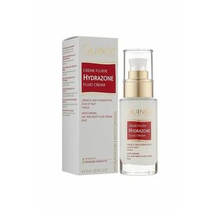 Crema cu Efect Hidratant Fluide Hydrazone - 50ml imagine