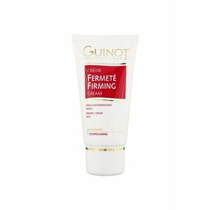 Crema Fermete Firming pentru fata - GUINOT - 50 ml imagine