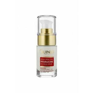 Crema Hydrazone Yeux cu efect de hidratare pentru ochi 15ml imagine