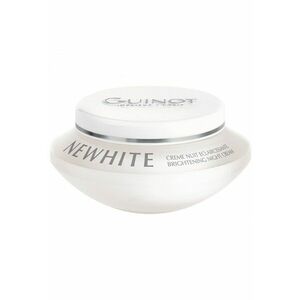 Crema tratament de noapte Nuit Eclaircissant pentru luminozitate - 50 ml imagine