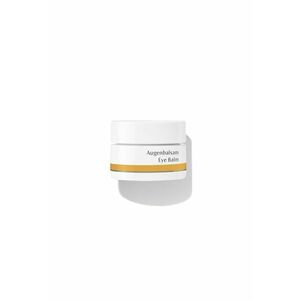 Balsam pentru ochi Dr Hauschka Eye Balm 10 ml imagine