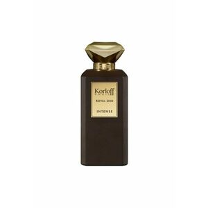 Apa de parfum unisex - Royal Oud Intense - 88ml imagine