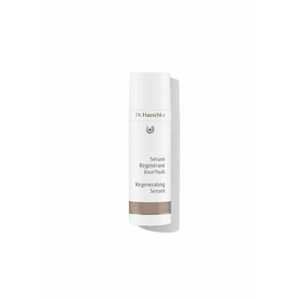 Ser pentru regenerare Dr Hauschka Regenerating Care 30 ml imagine