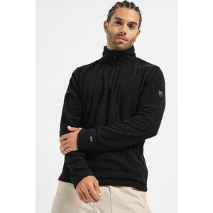 Bluza din fleece - pentru trekking Ellerton imagine