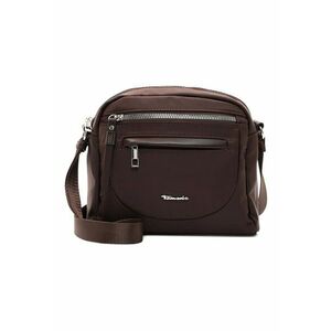 Geanta crossbody Angela imagine