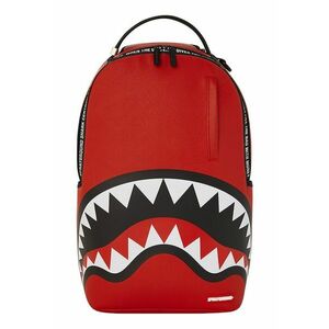 Rucsac unisex cu model si bretele ajustabile imagine