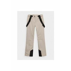 Pantaloni ski dama - 302874859 - Poliester imagine