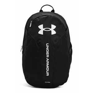 Rucsac cu imprimeu logo pentru fitness Hustle Lite - 24L imagine