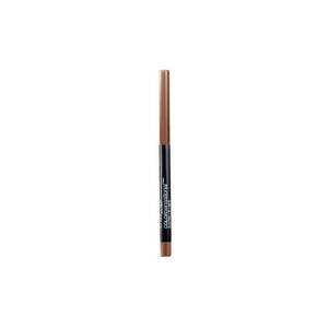 Creion de buze Maybelline New York Color Sensational Shaping Lip Liner imagine