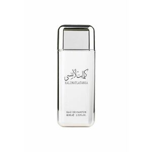 Apa de Parfum Kalimat Latansa - Unisex - 80 ml imagine