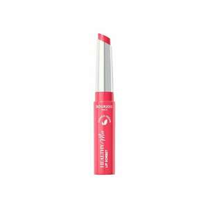 Balsam de buze colorat Healthy Mix Lip Sorbet - 1.7 g imagine