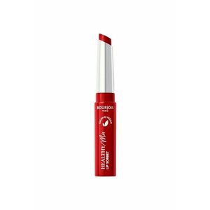 Balsam de buze colorat Healthy Mix Lip Sorbet - 1.7 g imagine