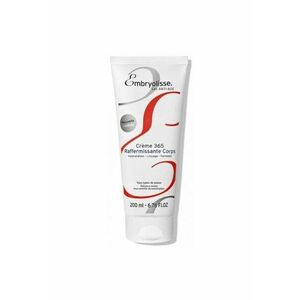 Crema de corp 365 Body Firming Cream - 200 Ml imagine