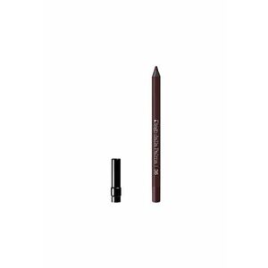 Creion de ochi Long Lasting Wp Eye Pencil imagine