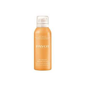 Spray hidratant pentru toate tipurile de ten My Payot Brume Éclat - 125 ml imagine