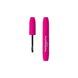 Mascara My Happy Toy - 13 Ml imagine