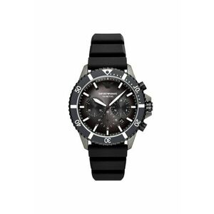 Ceas de barbati Diver AR11515 - Analog 1372542457 imagine