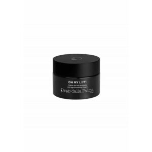 Crema pentru fata de netezire Women - Oh My Lft! Anti Age - 50 ml imagine