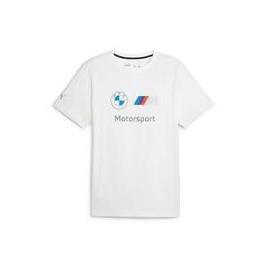 Tricou cu imprimeu Motorsport imagine