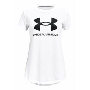 Tricou pentru antrenament Sportyle imagine