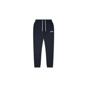 Pantaloni de trening cu buzunare laterale Granite imagine