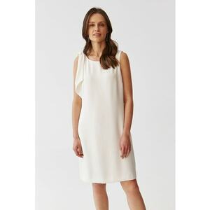 Rochie mini dreapta imagine