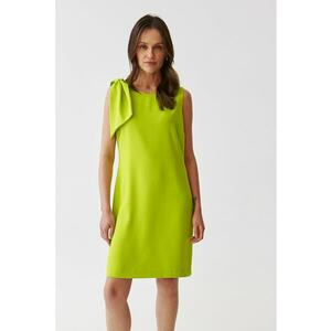 Rochie mini dreapta imagine