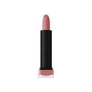 Ruj Colour Elixir Bullet Matte - 4 g imagine