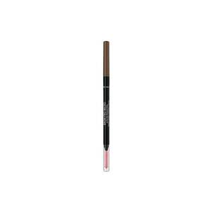 Creion pentru sprancene London Brow Pro Micro imagine