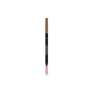 Creion pentru sprancene London Brow Pro Micro imagine