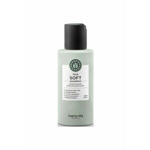 Sampon True Soft 100ml imagine