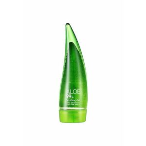 Gel calmant cu Aloe 99% 250 ml imagine