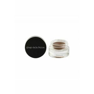 Pomada pentru sprancene rezistent la apa Cream Eyebrow - Nuanta - Wr 02 - 4g imagine